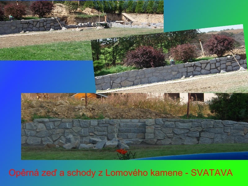 AH stav s.r.o. foto 4