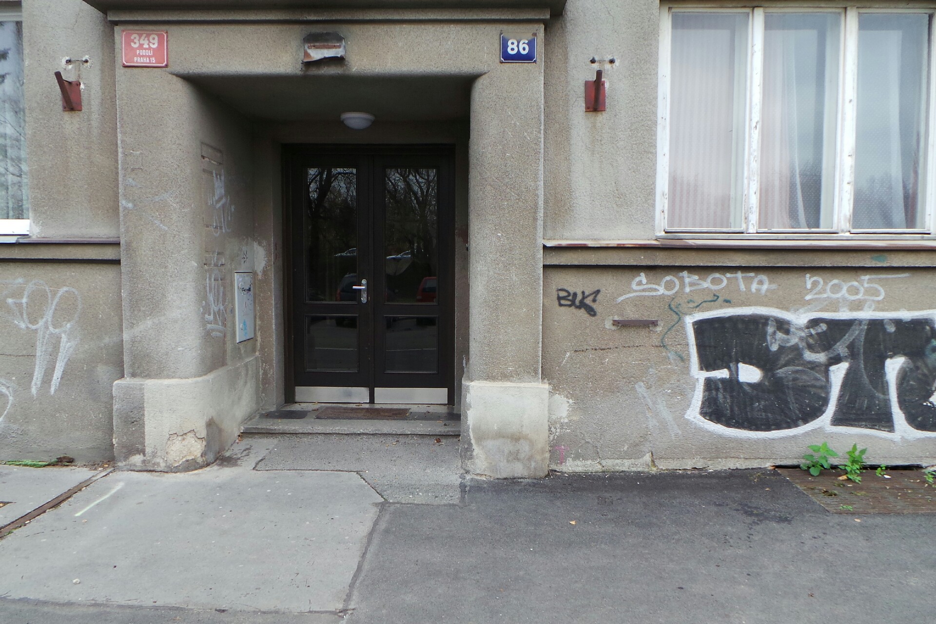 Talent Management Center International, spol. s r.o.