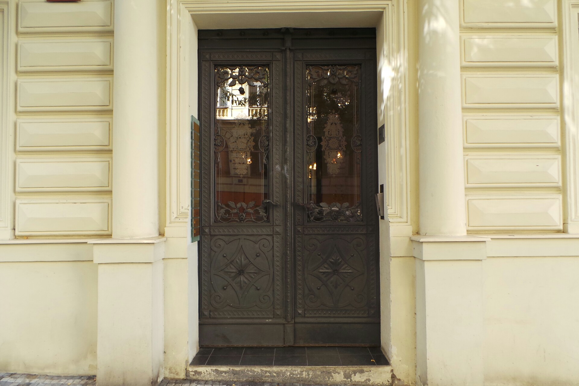 Daňový poradce ev. č. 4827 Ing. Jitka Kudrnová foto 1