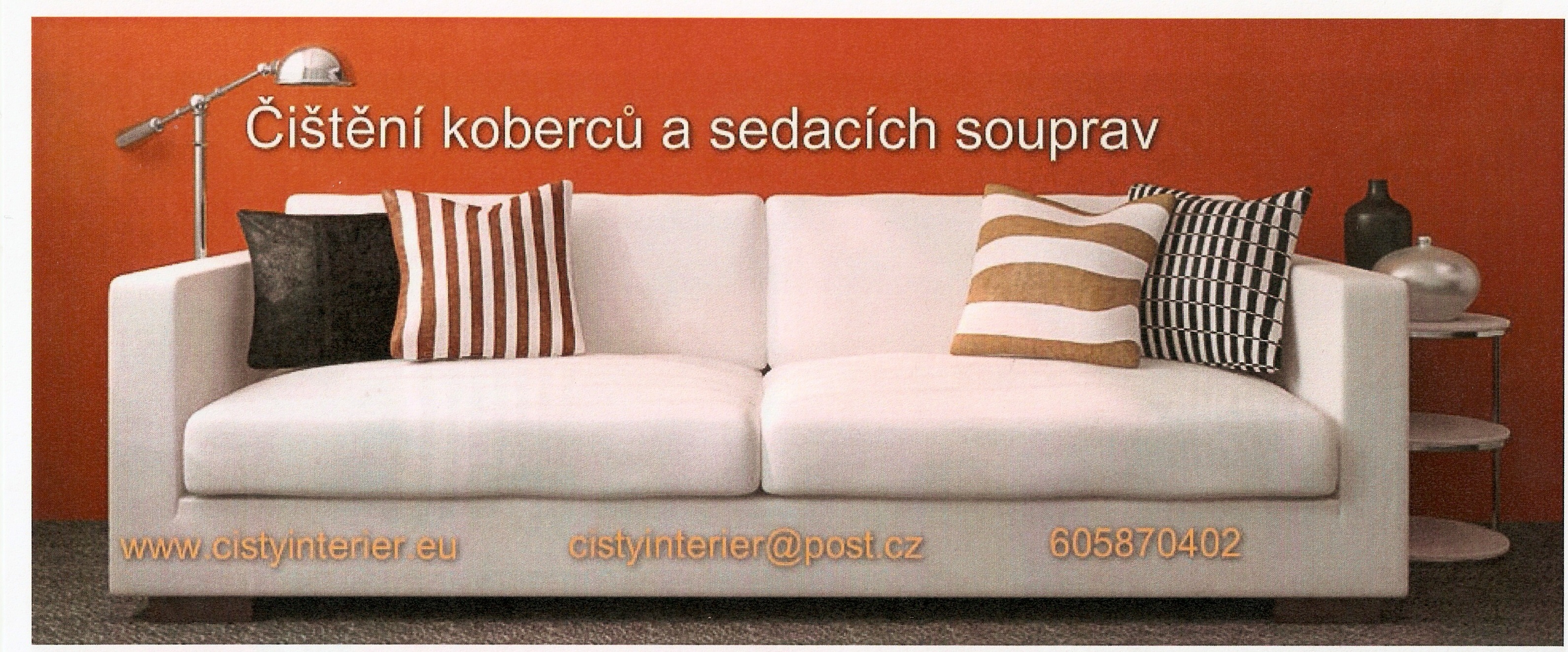 Lukáš Bujalský foto 2