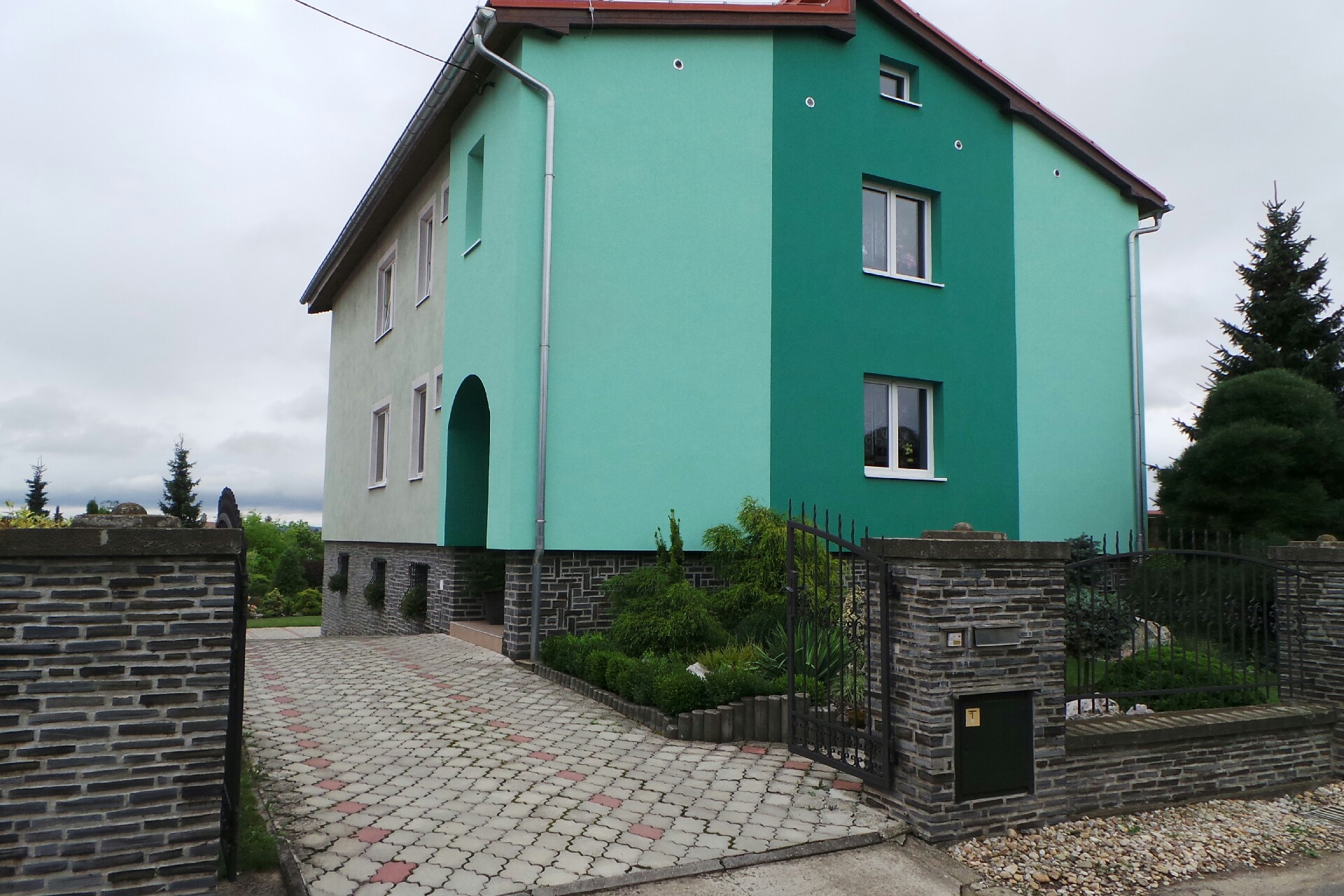 STROJSERVIS ULIČKA, s.r.o.