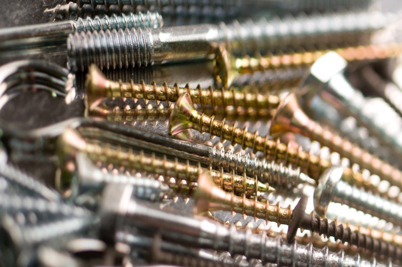 KANBAN SERVIS, s.r.o. foto 6