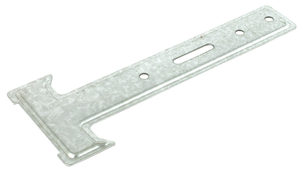 TAMADEX spol. s r.o. foto 2