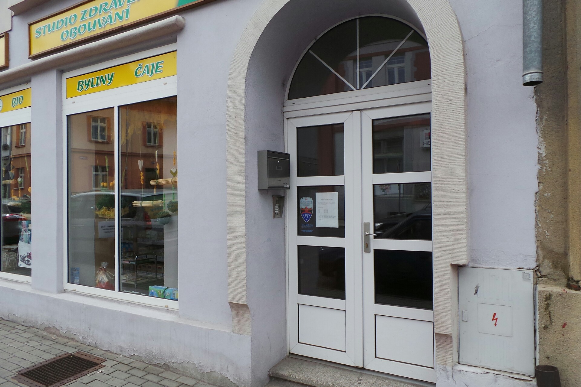 JUDr. Jiří Rajchl, advokát foto 1