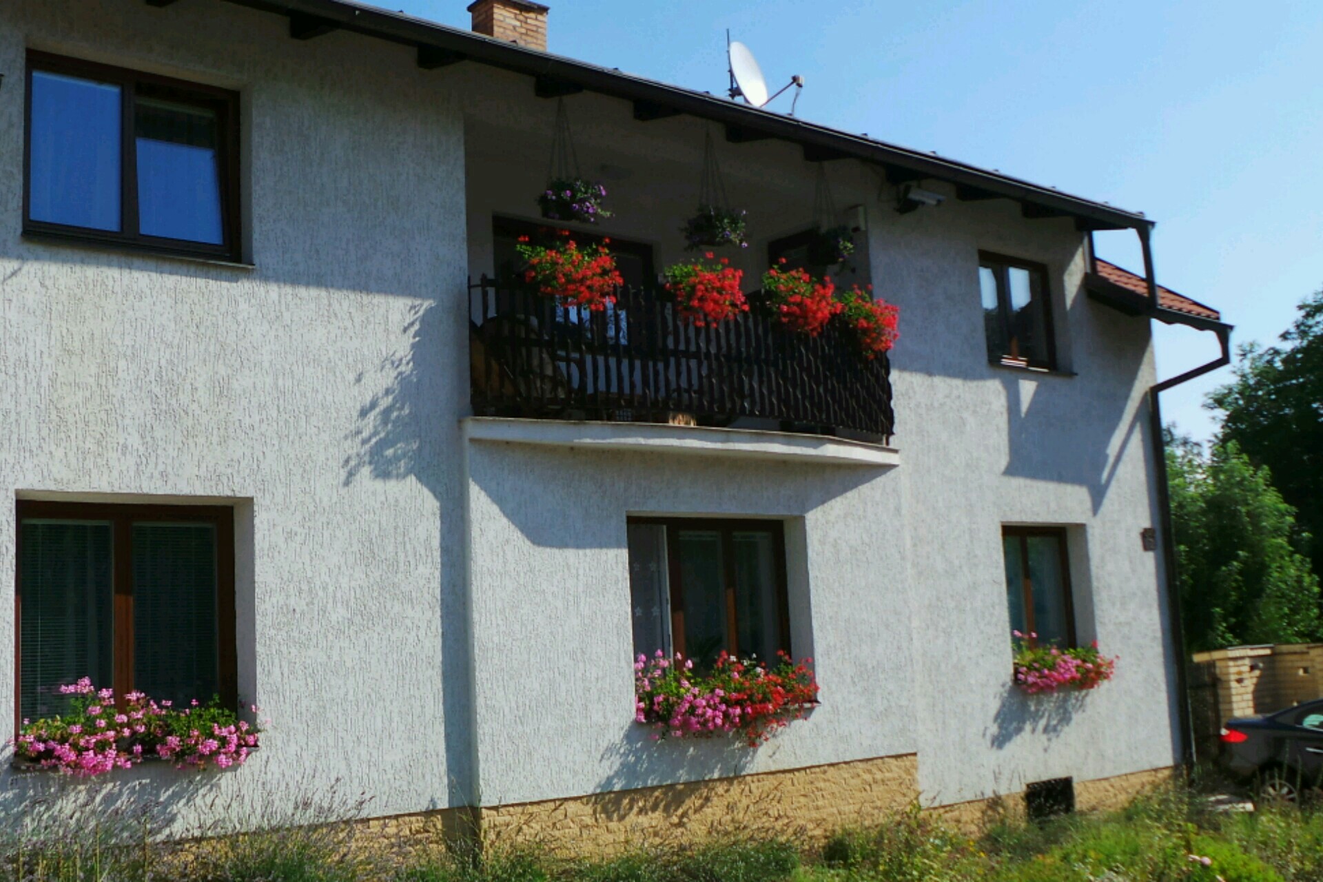 Daňový poradce ev. č. 3804 Václava Bittnarová foto 1