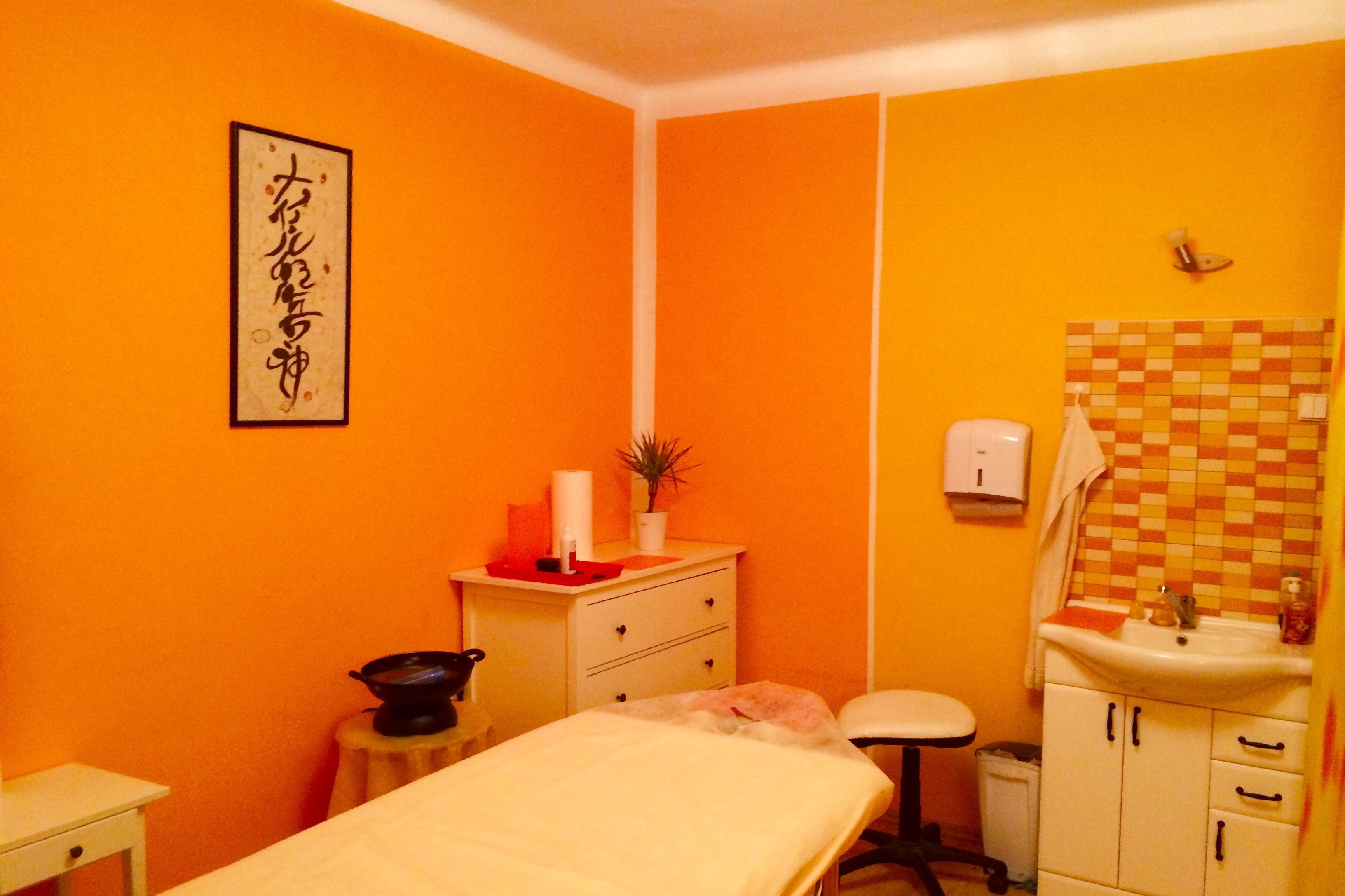 Vladimír Podivínský