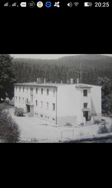 Rybník - rekreační středisko foto 5