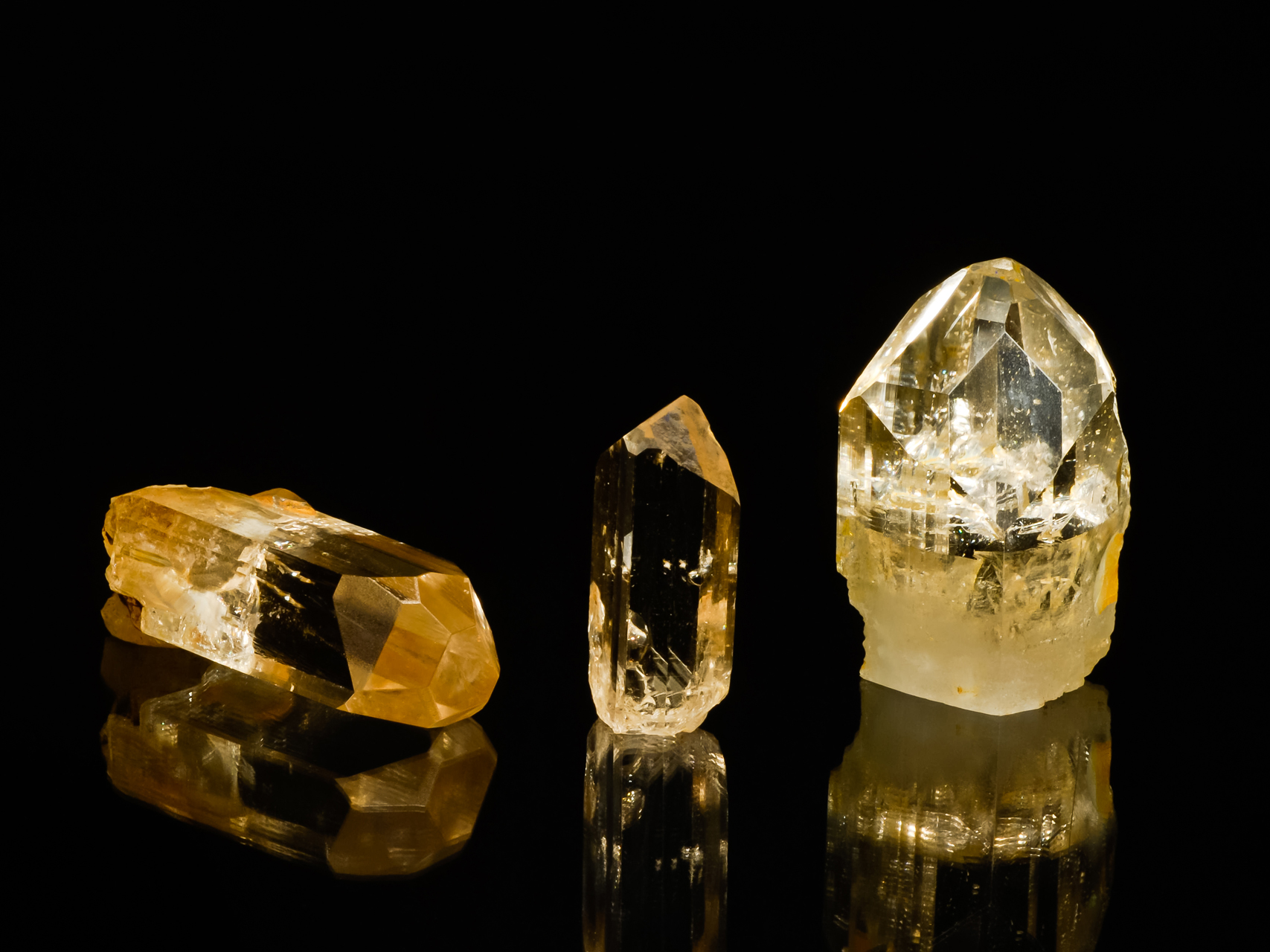 Topminerals.cz foto 3