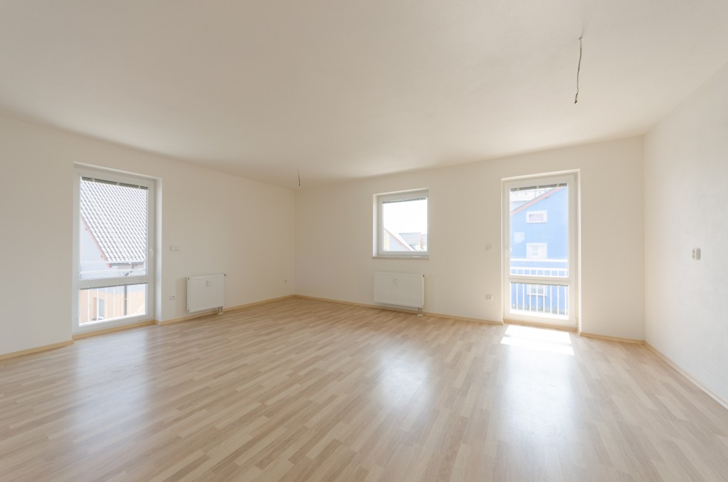 Byty Polná, s.r.o. foto 2