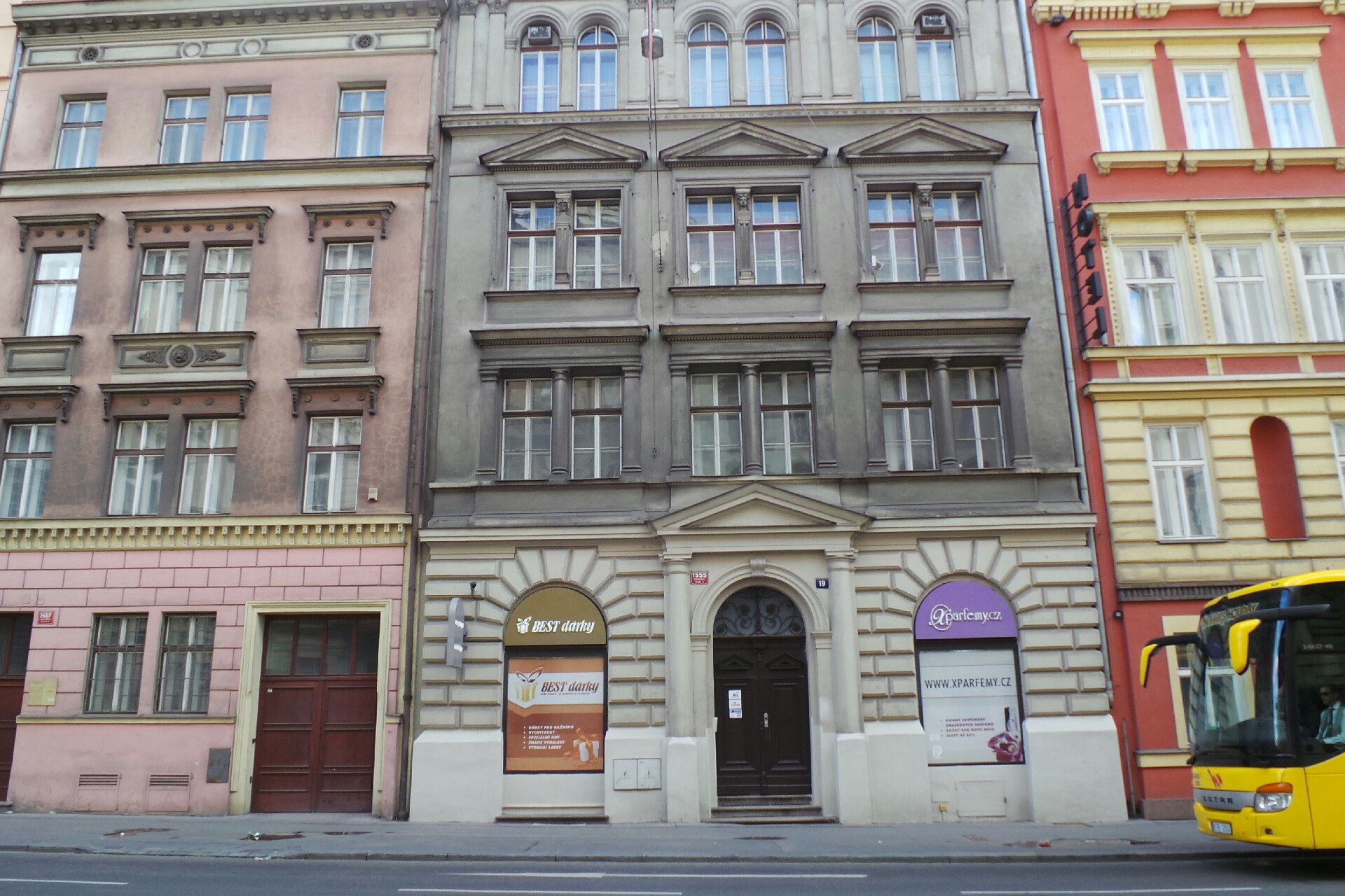 Goto10, s.r.o. foto 2