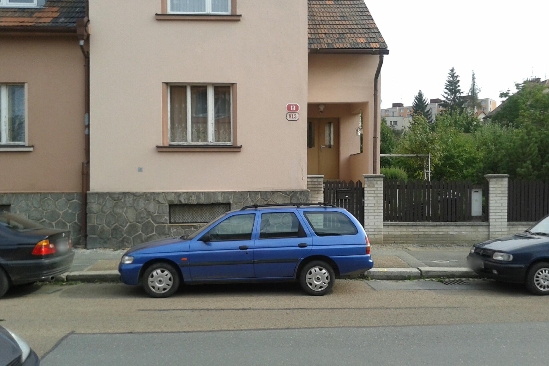 Dromedár klub Plzeň o.s.