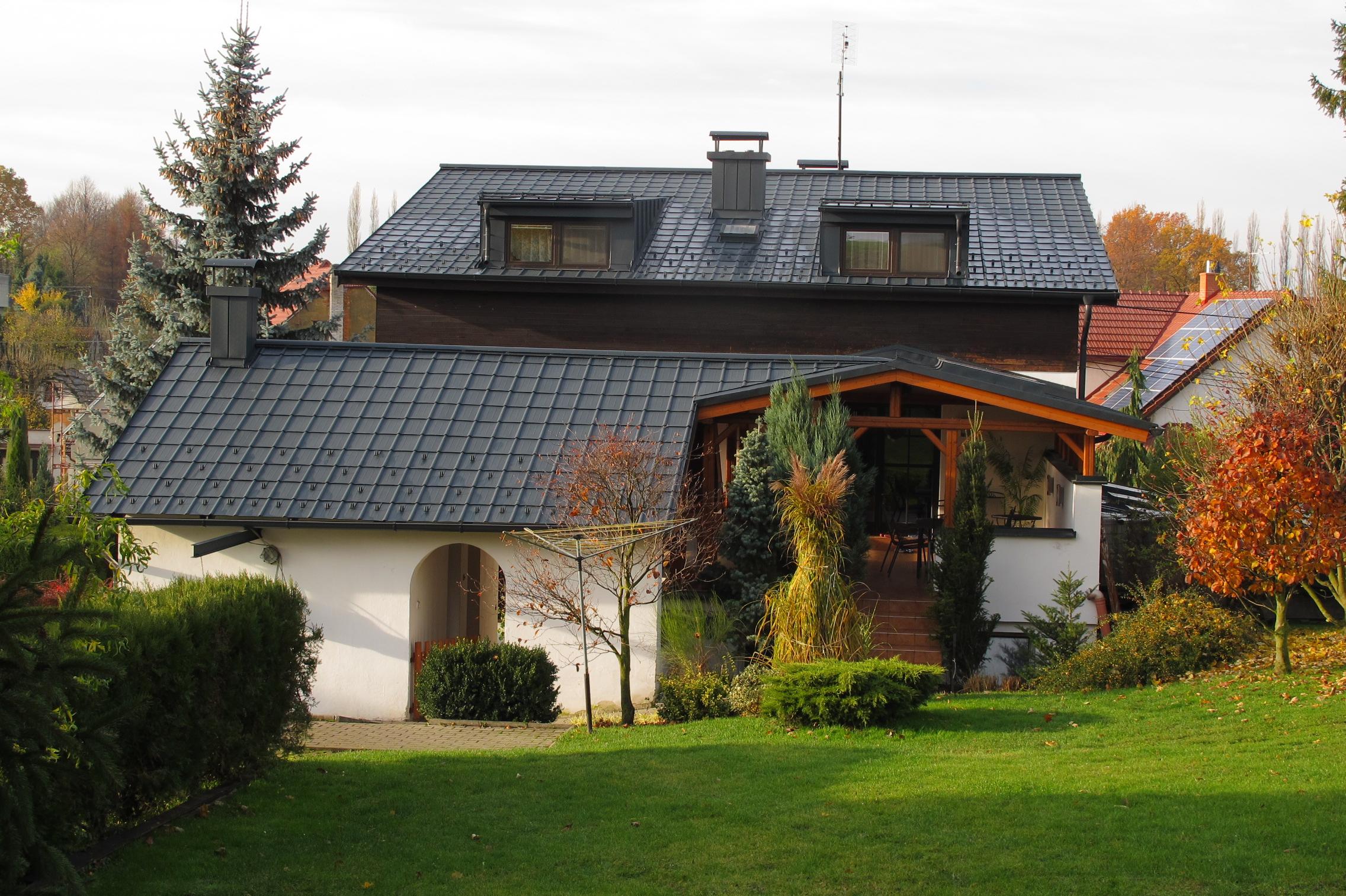 KUFA KLEMP, s.r.o. foto 1