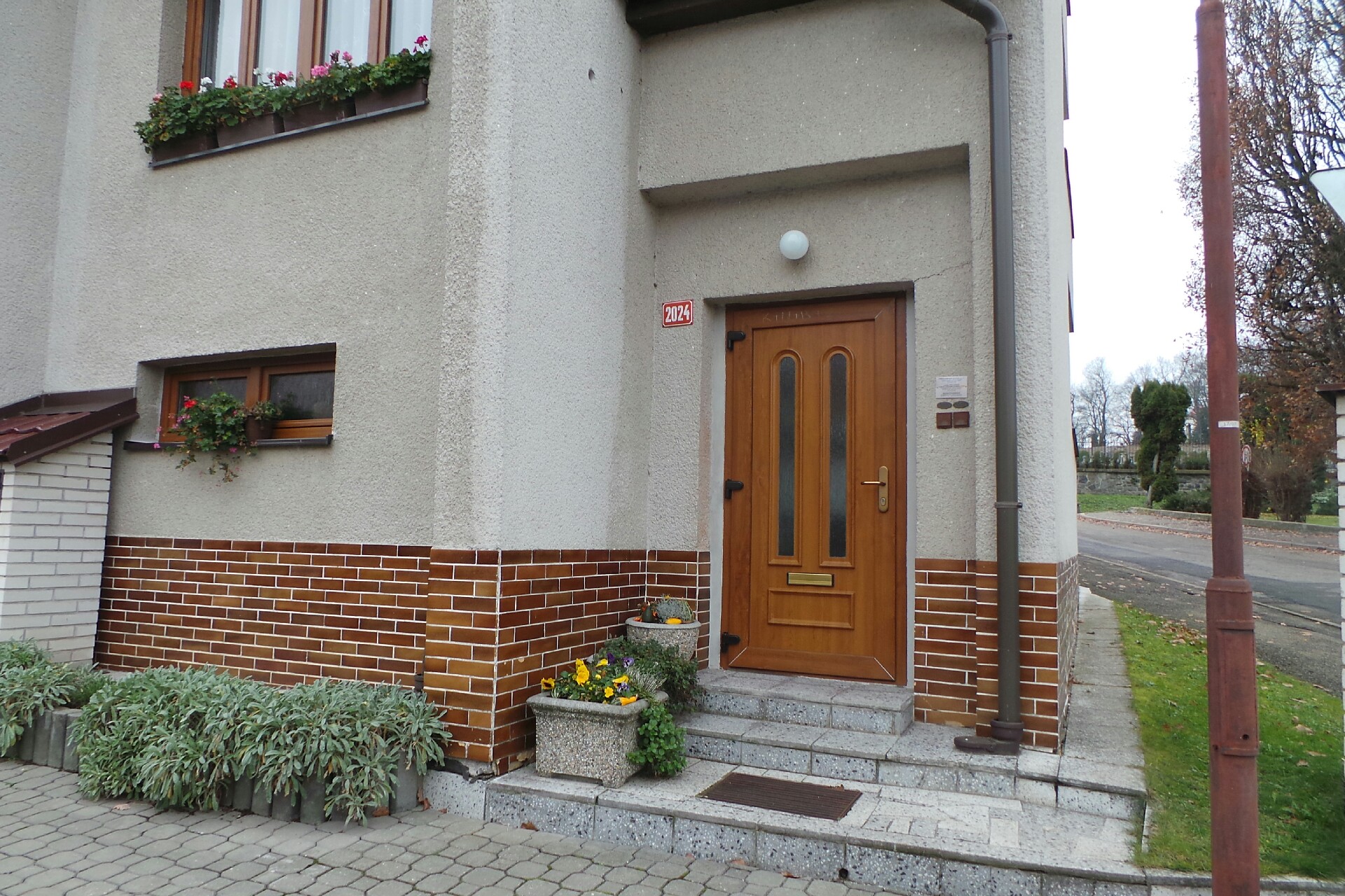 CZECH CARVING STUDIO, s.r.o.