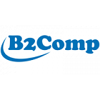 Logo obchodu B2c.cz