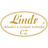 logo LINDR.CZ