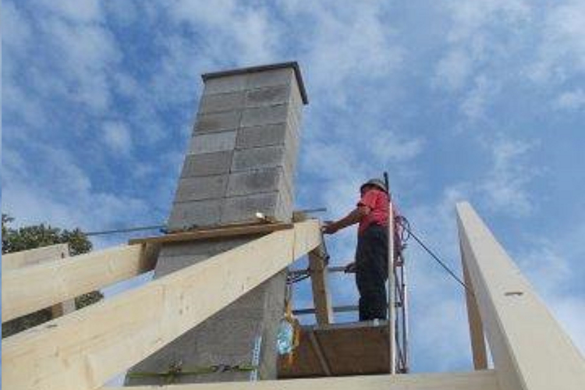 IQservis.cz, s.r.o. foto 2