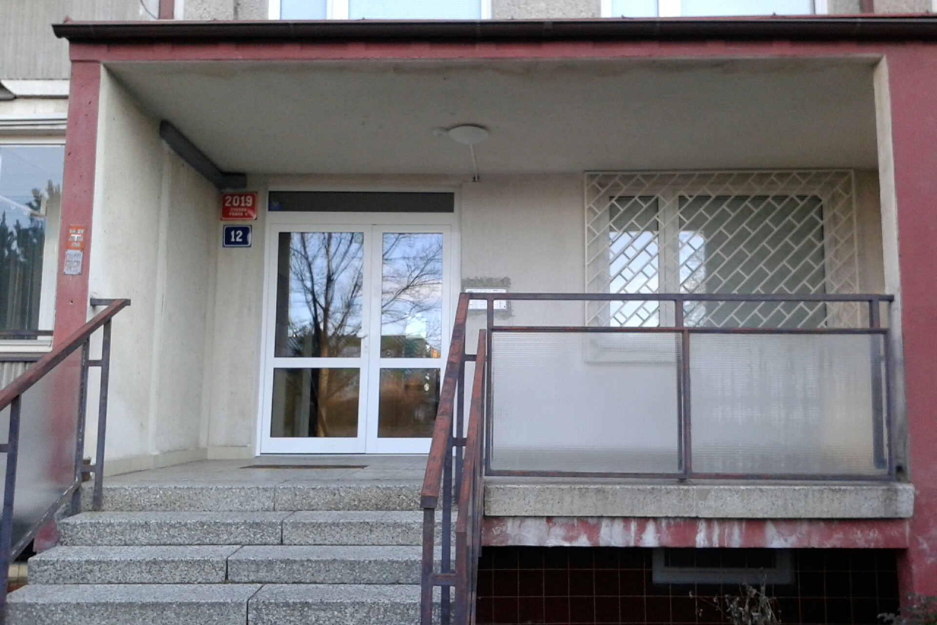 doc. JUDr. Eduard Bruna, Ph.D., advokátní kancelář