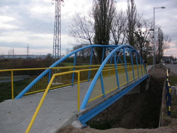 NASTRO, v.o.s. foto 2