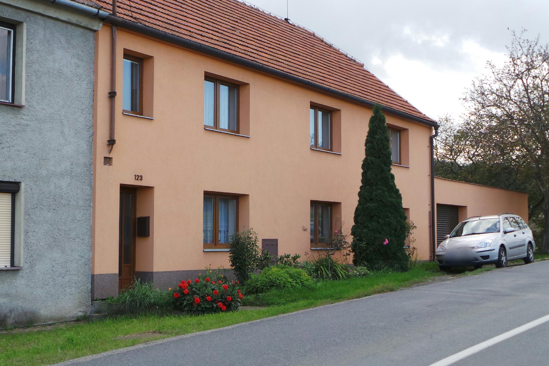 Daňový poradce ev. č. 2380 Ing. Lenka Vyhlídalová