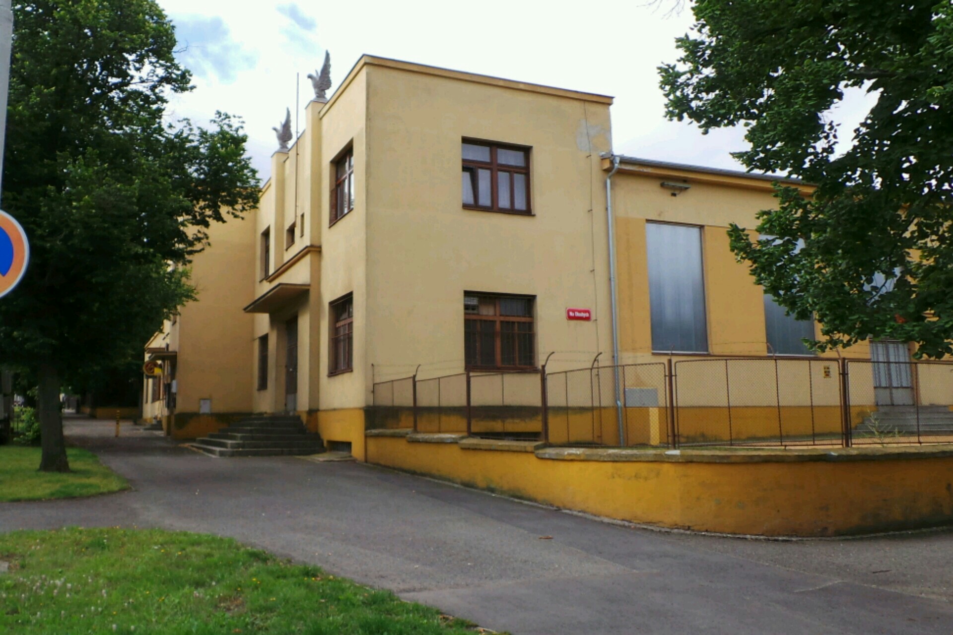 Západočeský badmintonový svaz foto 1