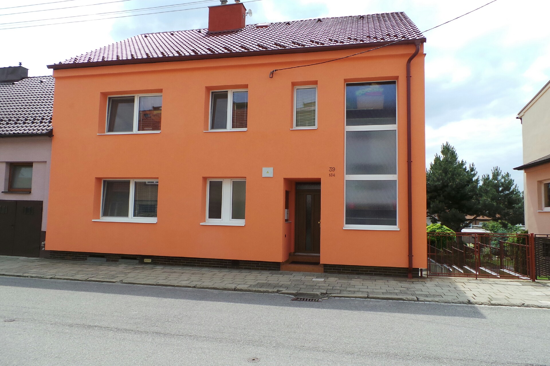 Sdružení řídícího směnového personálu jaderných elektráren, z.s.