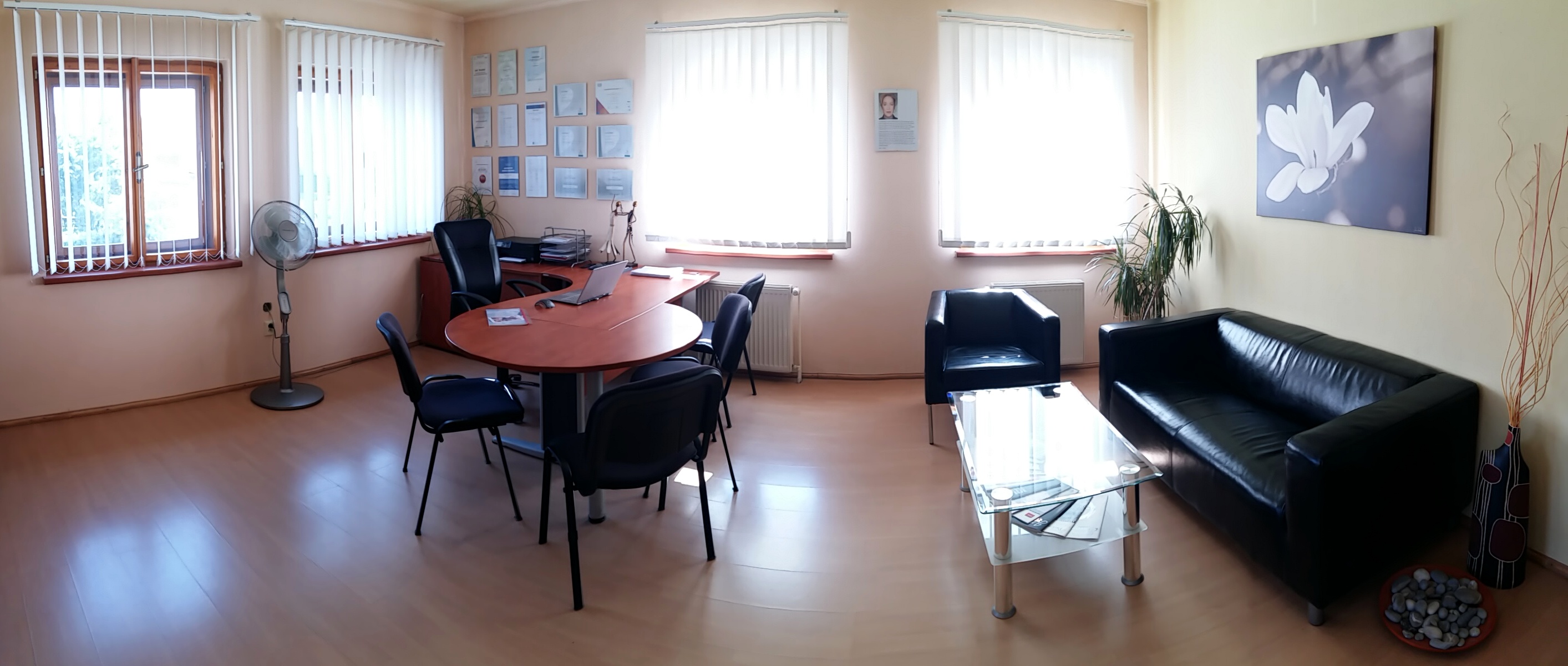 Finanční služby Sona Šmajzrová foto 4