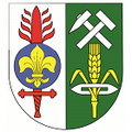logo Meclov - obecní úřad