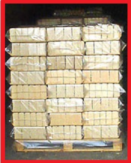 Jaroslav Mrázek - Čerpací stanice foto 2