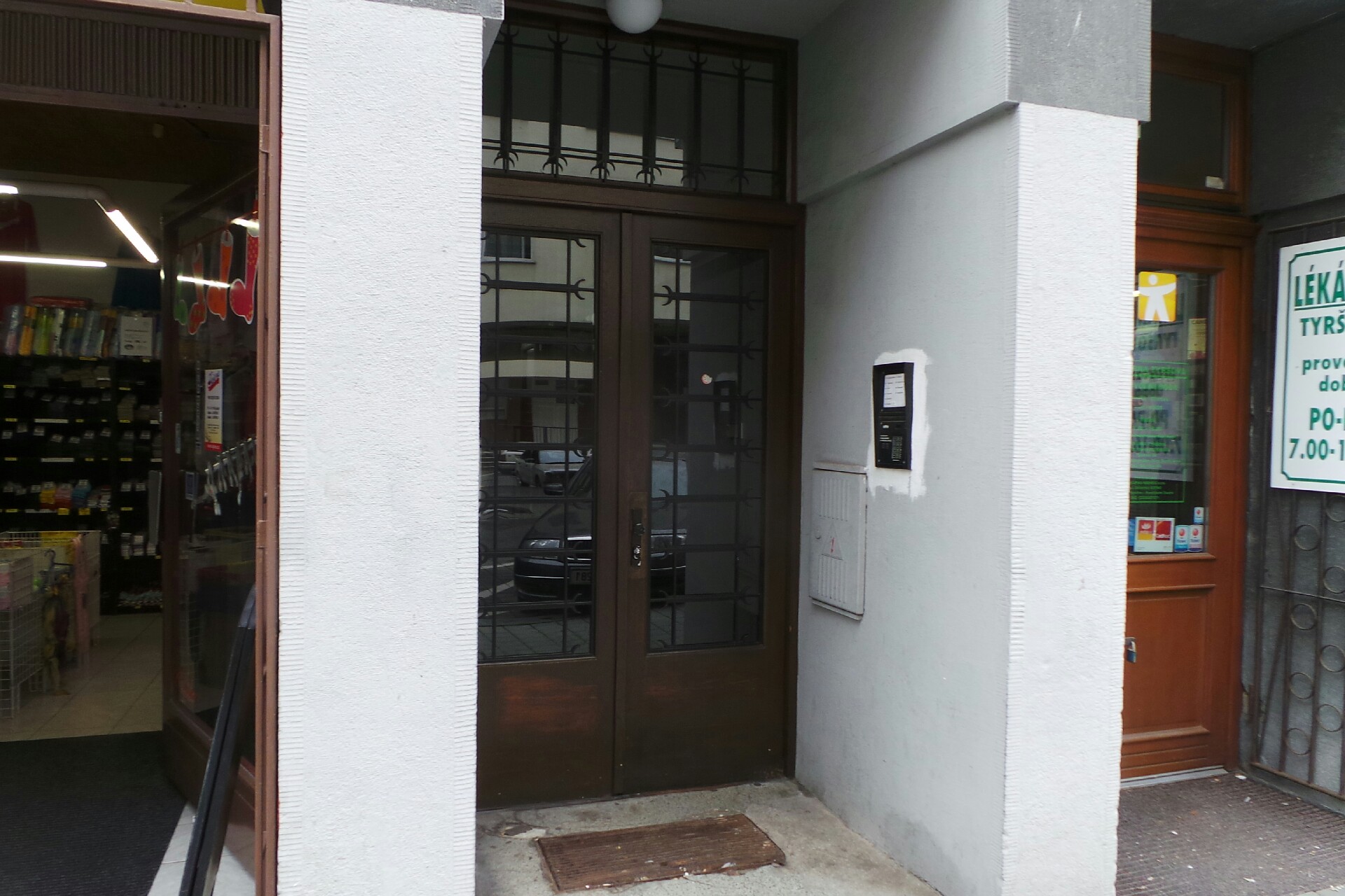 SPOK - spolek pro ostravskou kulturu