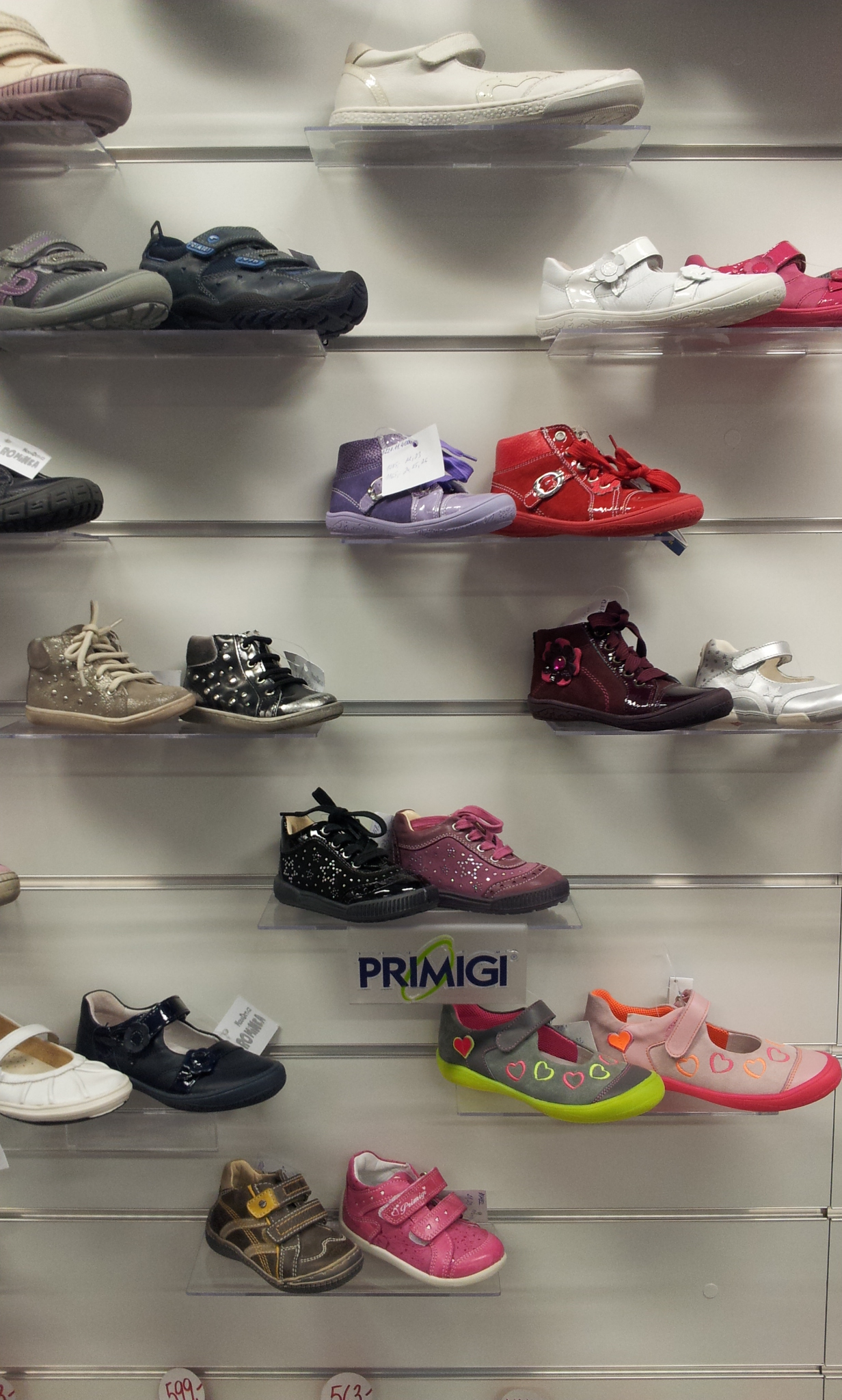 U Rominka - modadeti.cz foto 3