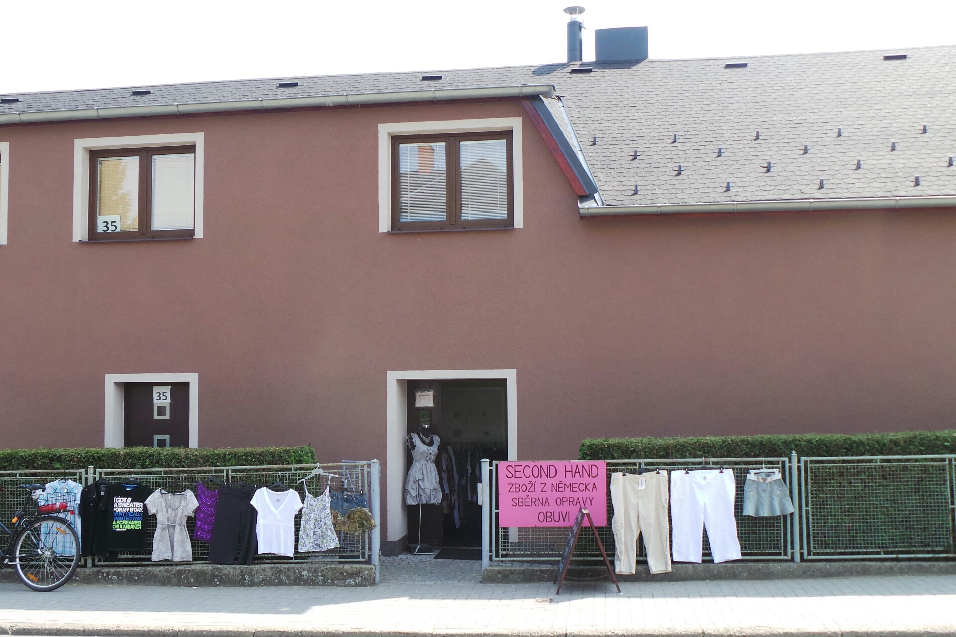 Zdravá výživa Gajová Petra foto 2