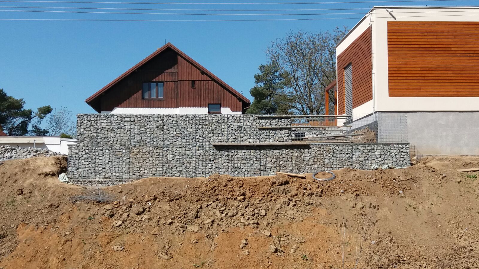 Gabionynej.cz foto 2