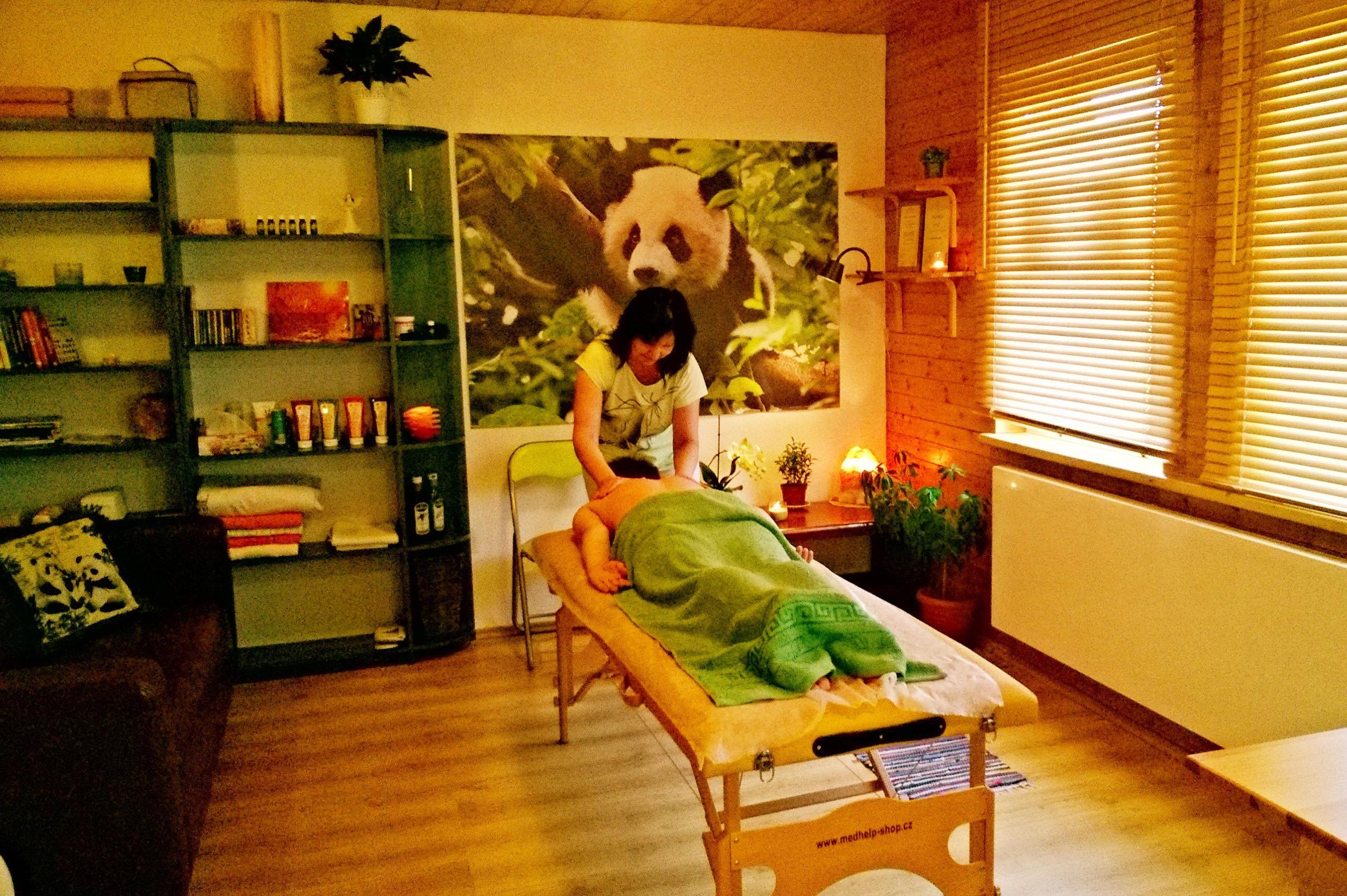 Jana Grygarčíková