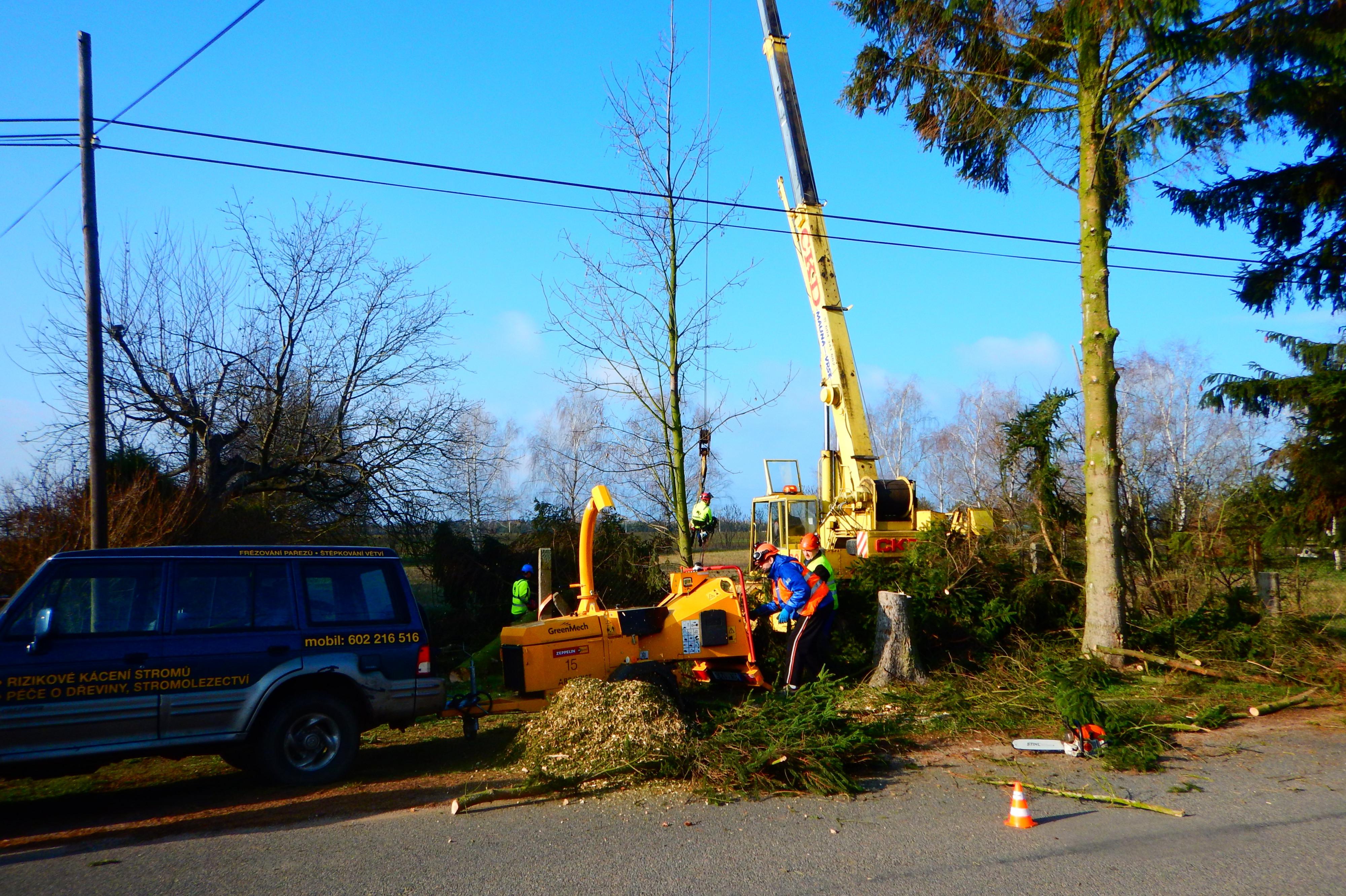 Antonín Přibyl foto 1