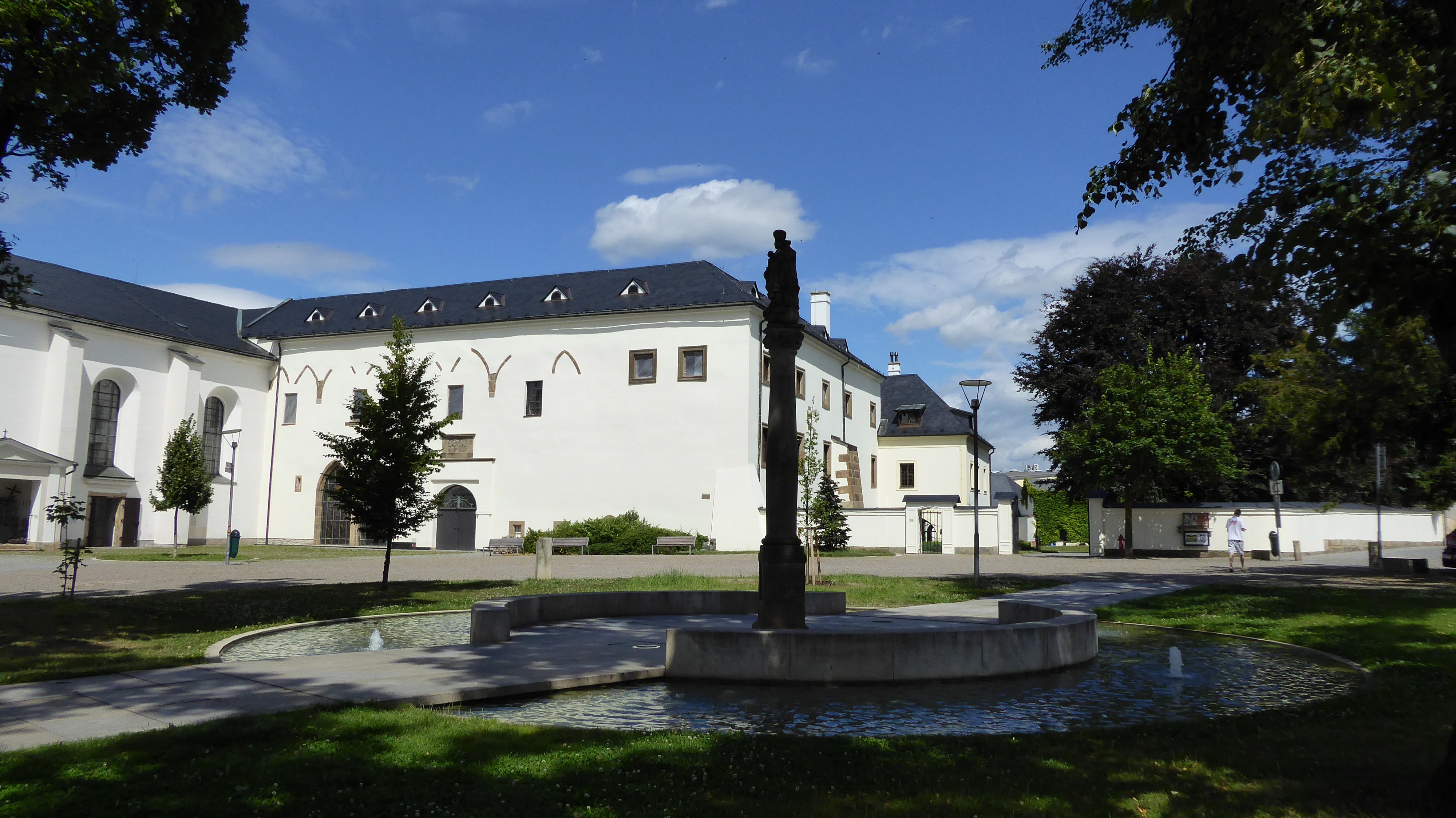 Městské muzeum Lanškroun foto 4