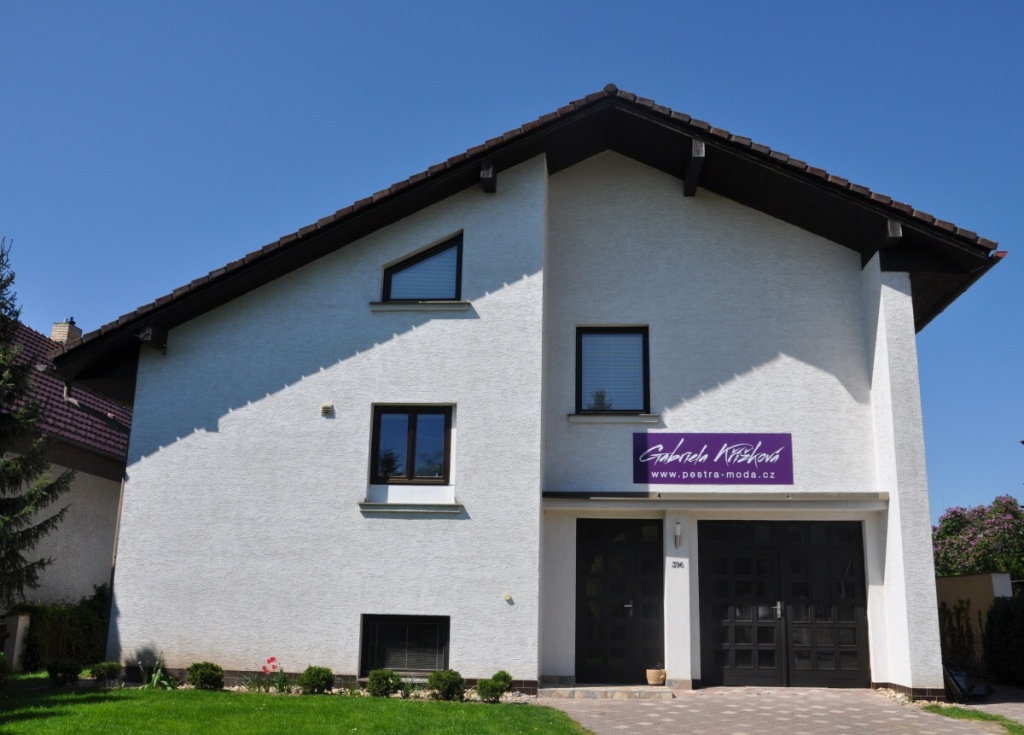 Agapé cz, s.r.o. foto 2