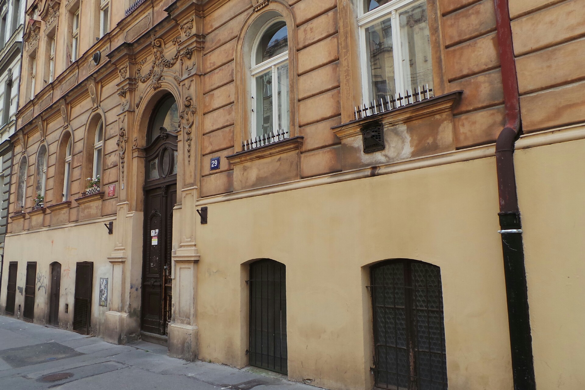 JUDr. Bohuslava Růžičková, advokátka