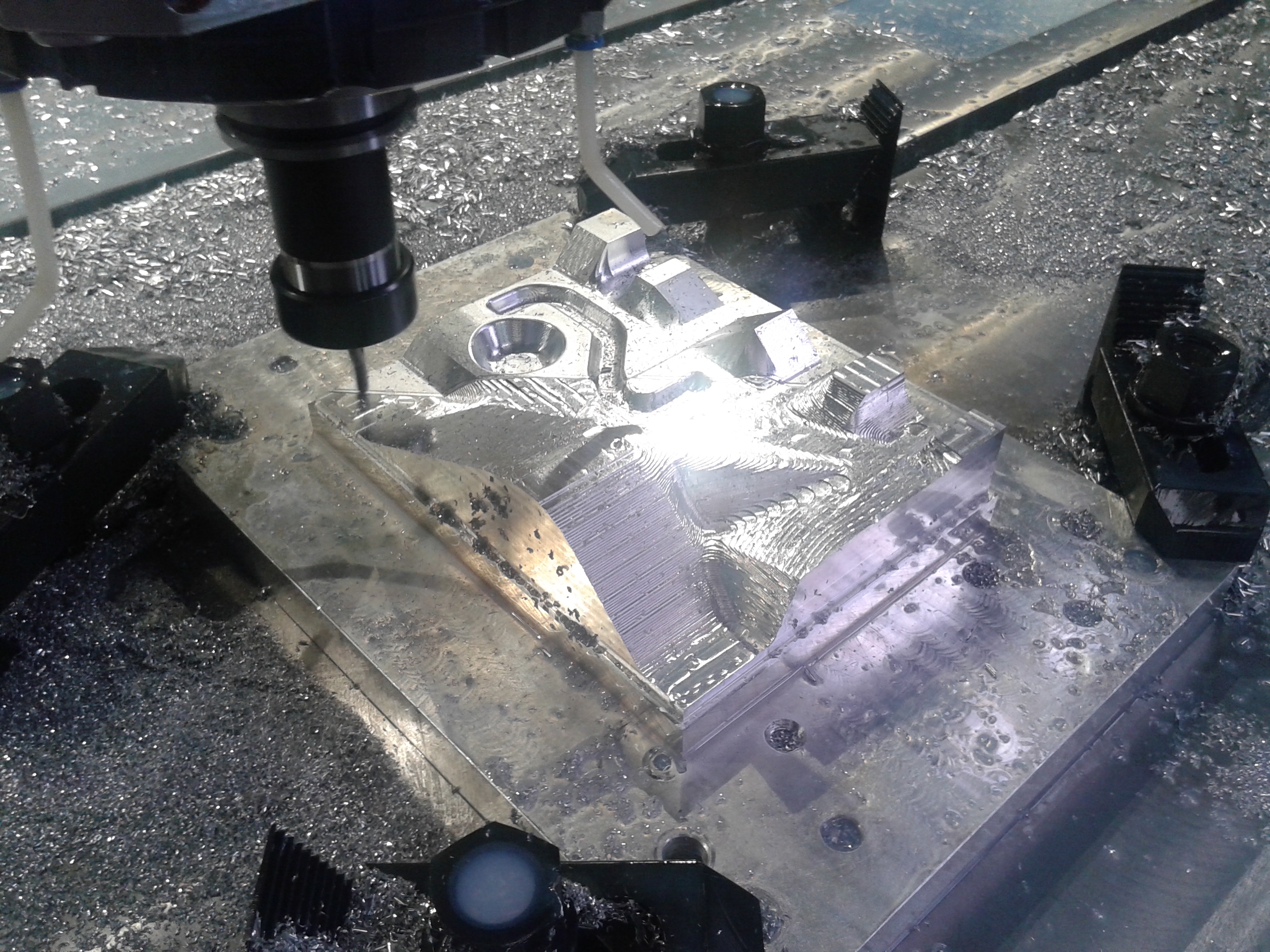 Tool Trade, s.r.o. foto 3