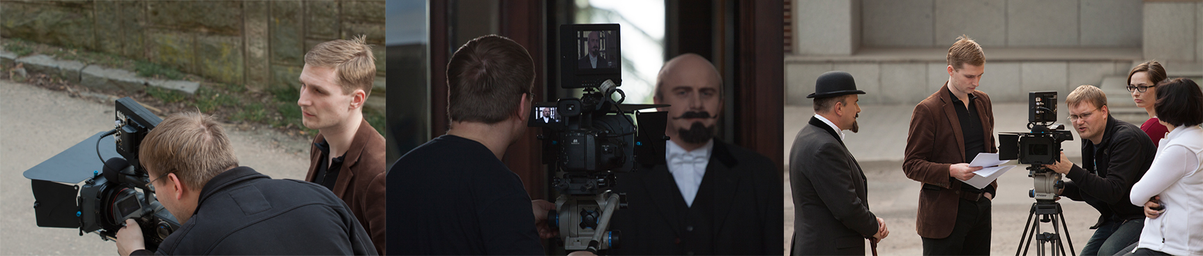 Mion Films foto 6
