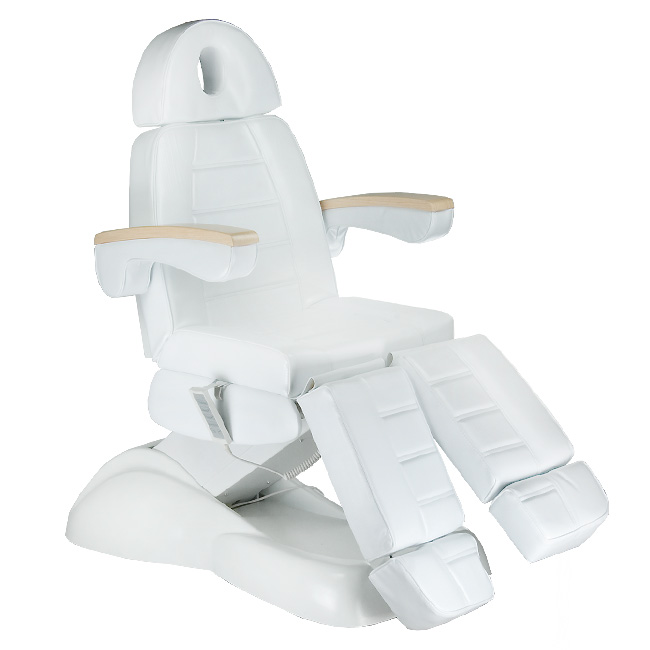 Nehtove-produkty.cz foto 2