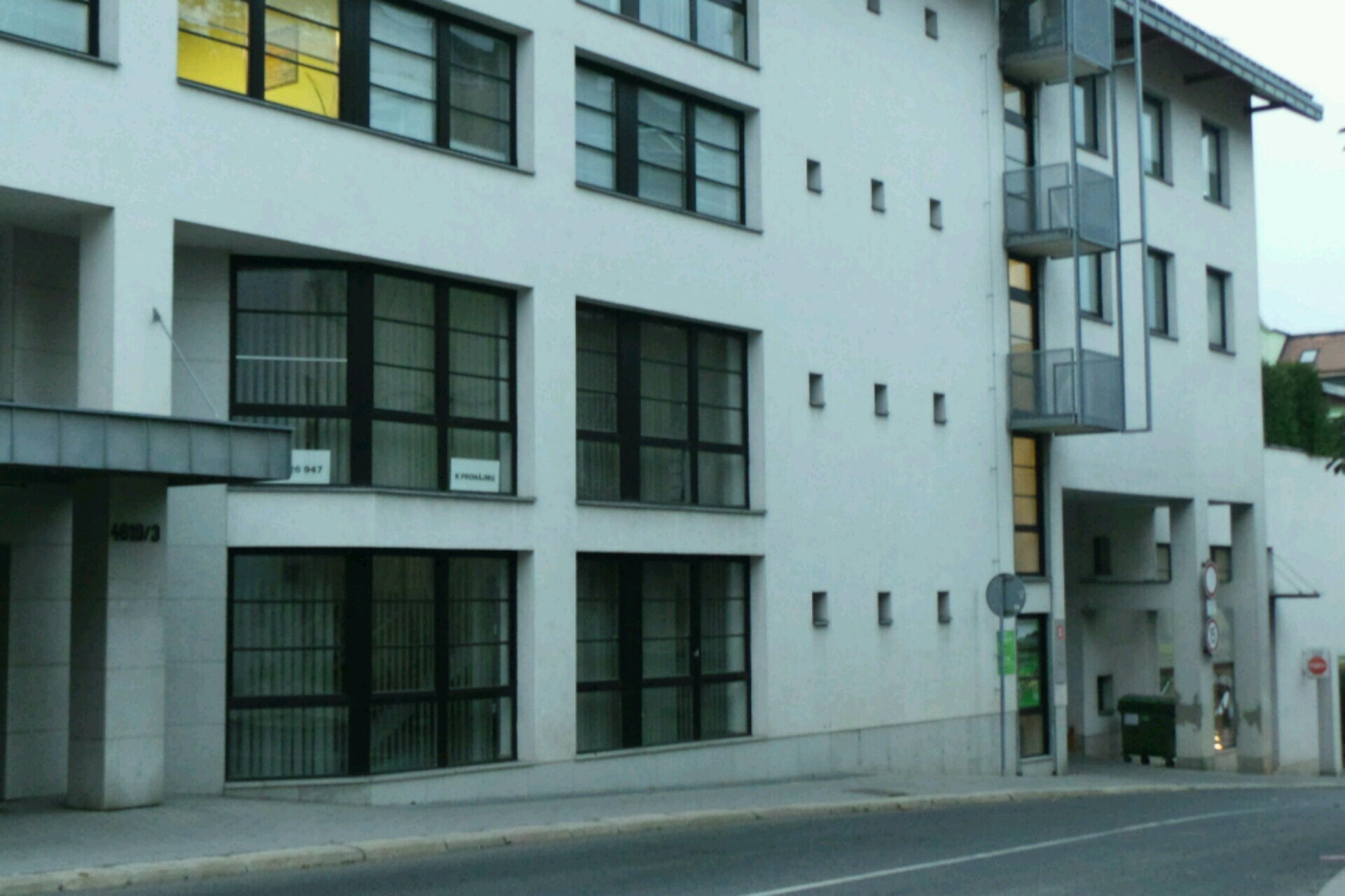 Institut tradiční peruánské medicíny