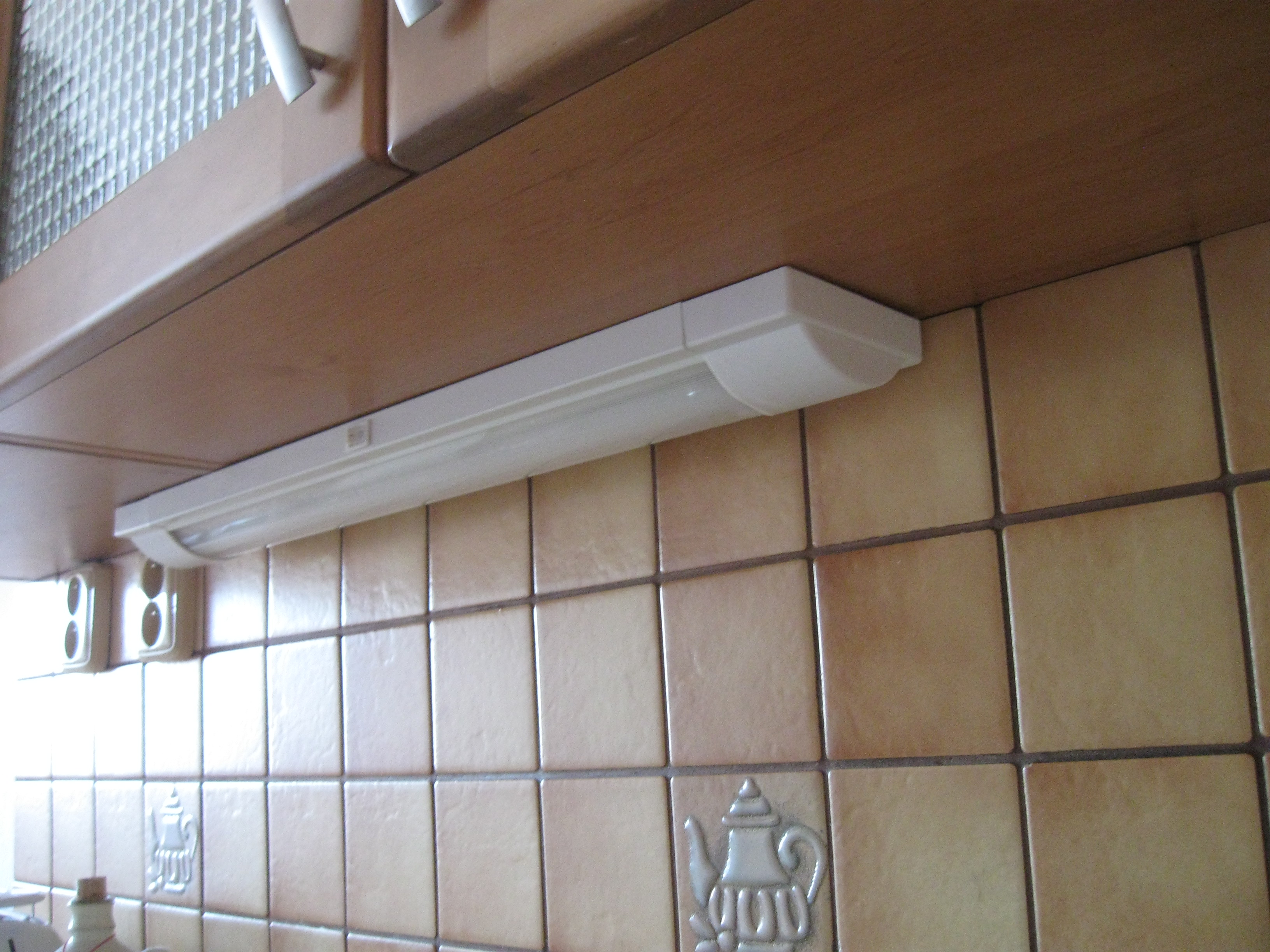 Tomáš Erben - elektrikářské práce foto 3