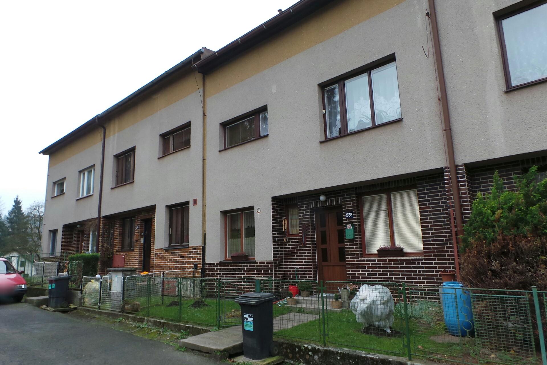 Elektroinstalace a revize  -Bělka Jaroslav