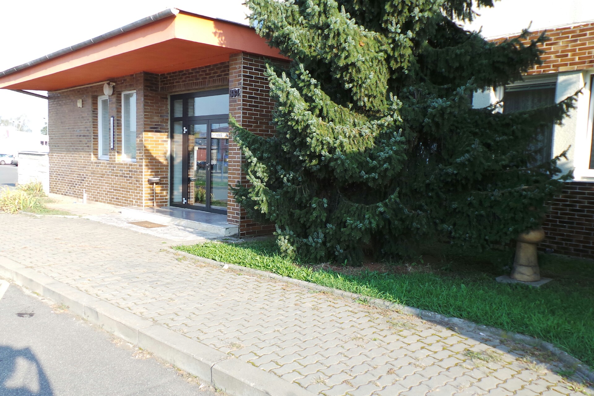 METALAN AC, s.r.o. foto 1