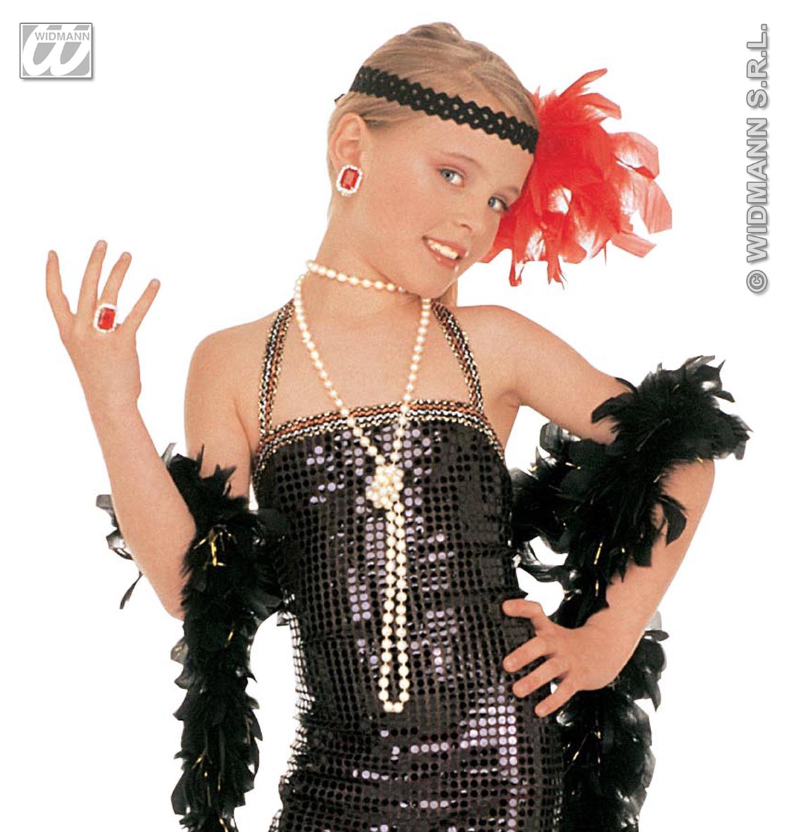 R-KONTAKT KARNEVAL s.r.o. foto 6