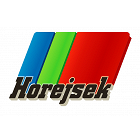 Logo firmy Auto Horejsek