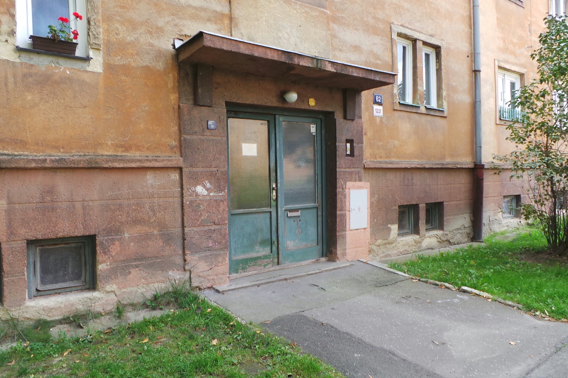 Instalatérství Michal Staroštík foto 1