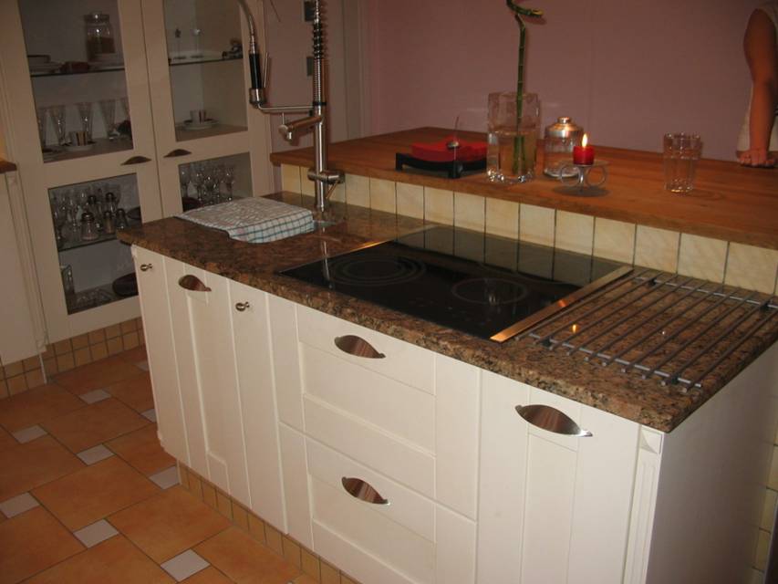 Truhlářství Martan Zdeněk foto 4