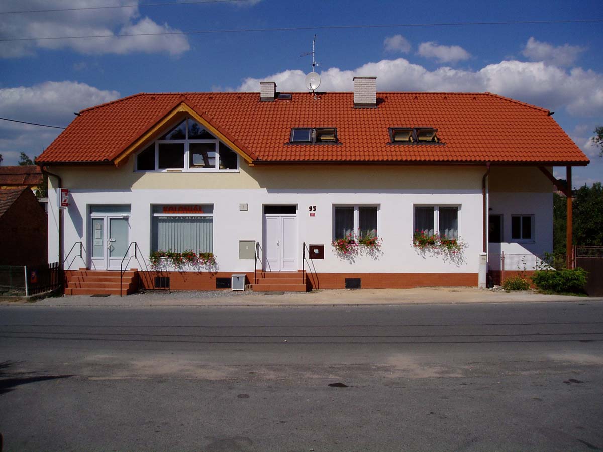 Steinrot s.r.o. foto 5