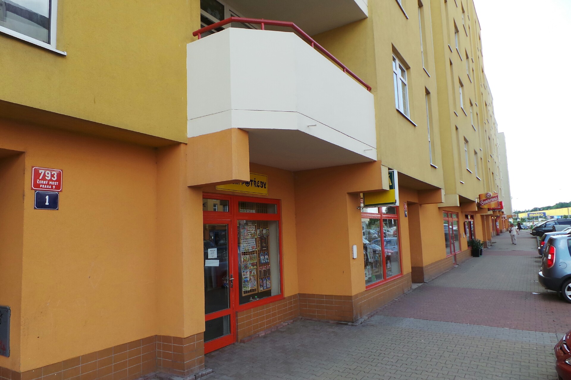 Svět vyšívání, s.r.o.